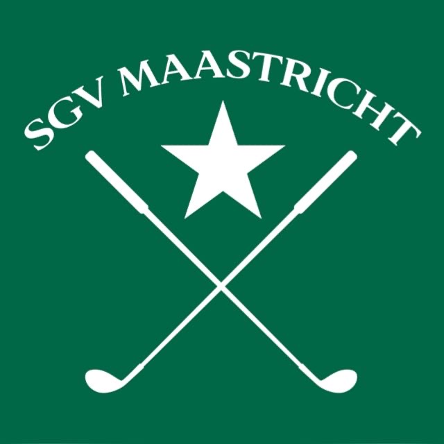 SGV Maastricht