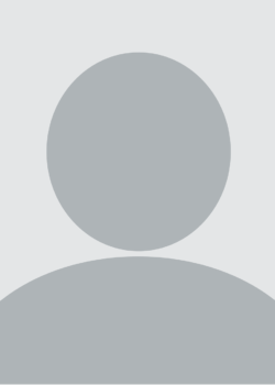 blank-profile-picture-973460_1280 blank-profile-picture-973460_1280