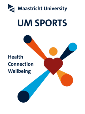 UM Sports_RGB_UM-UMSports-vignet UM Sports_RGB_UM-UMSports-vignet